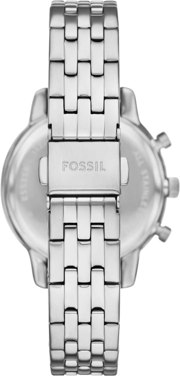 Часы наручные женские Fossil ES5357 — фото 3