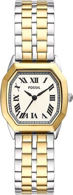 Часы наручные женские Fossil ES5362 - 