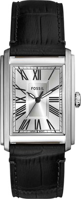 Часы наручные мужские Fossil FS6078 - 