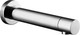 Смеситель LEMARK LM4651CE -