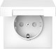 Розетка Systeme (Schneider) Electric ArtGallery GAL000146S (белый) - 