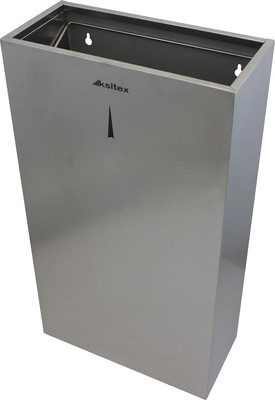 Мусорное ведро Ksitex GBW-35М - 