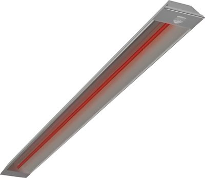 Инфракрасный обогреватель Royal Thermo RTT-30 - 