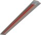 Инфракрасный обогреватель Royal Thermo RTT-30 - 