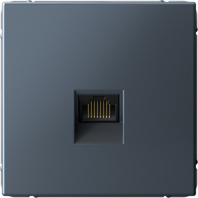 

Розетка, ArtGallery GAL000783