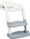 Детская накладка на унитаз Solmax&Home SM97101 - 