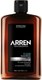 Шампунь для волос Farcom Professional Arren Clear против перхоти (400мл) - 