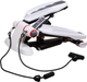 Министеппер Solmax&Fitness SM99575 (белый) - 