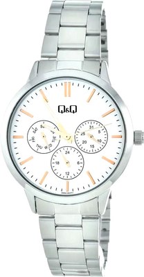 

Часы наручные мужские, A04AJ001Y