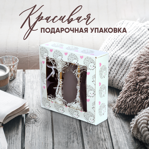 Набор ваз Solmax&Home Пуаро / EV99836 (3шт)