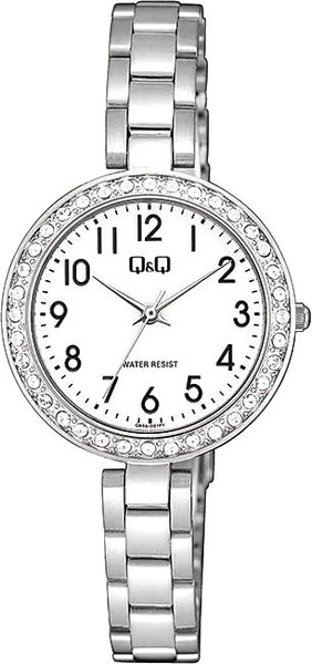 Часы наручные женские Q&Q Q64AJ001Y