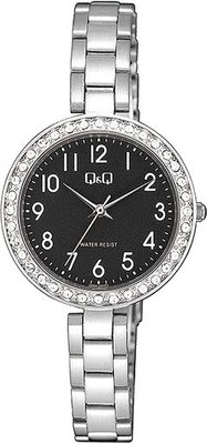 

Часы наручные женские, Q64AJ002Y