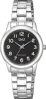 

Часы наручные женские, Q66AJ002Y