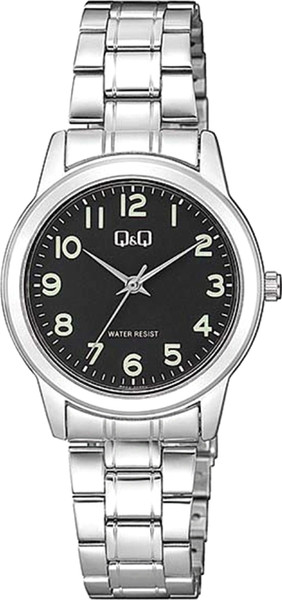 Часы наручные женские Q&Q Q66AJ002Y