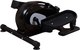 Министеппер Solmax&Fitness SM99534 (черный) - 