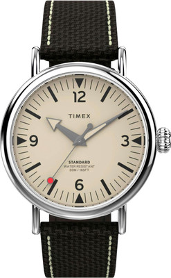 

Часы наручные мужские, TW2V44100