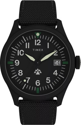 

Часы наручные мужские, TW2W23400