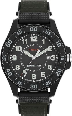 

Часы наручные мужские, TW4B26400