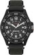 Часы наручные мужские Timex TW4B26400 - 