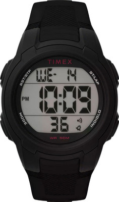 

Часы наручные мужские, TW5M58400