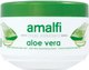 Крем для тела Amalfi Aloe Vera Moisturising Универсальный (250мл) - 
