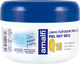 Крем для тела Amalfi Q10 Intensive Moisturizing Универсальный (200мл) - 