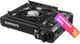 Плита туристическая Sundays ZD6800(CE)-D (черный) - 