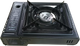 Плита туристическая Sundays ZD6800(CE)-D (черный) - 