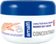 Крем для рук Amalfi Concentrated увлажняющий защитный (200мл) - 