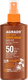 Масло для загара Agrado Sun Oil SPF50 (100мл) -