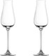 Набор бокалов Lucaris Desire 3LS10.1 (2шт) - 