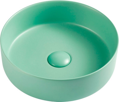 

Умывальник, Matrix DT1391512