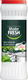 Универсальное чистящее средство Master Fresh Сода-эффект с закрывающейся крышкой (400г) - 