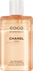Гель для душа Chanel Coco Mademoiselle (200мл) - 