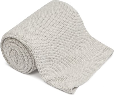 Плед Toasty Gray Madrid 1ПМ - 