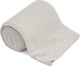 Плед Toasty Gray Madrid 1ПМ - 