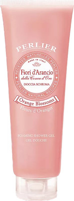 

Гель для душа, Orange Blossoms