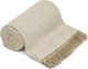 Плед Toasty Gray Muscari 14 02509750 (бежевый) - 