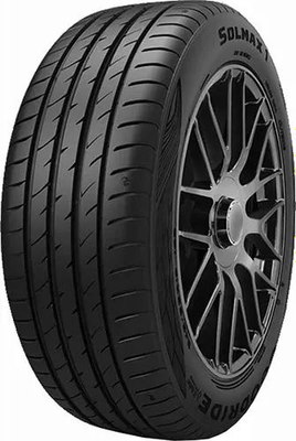 Летняя шина Goodride Solmax1 225/55R17 101W Run-Flat - 