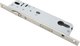 Замок врезной Vantage L156-30 SN (матовый никель) - 