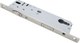 Замок врезной Vantage L156-35 SN (матовый никель) - 