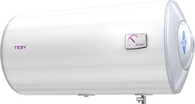 Накопительный водонагреватель Tesy GCH 503520 B12 TSRC - 