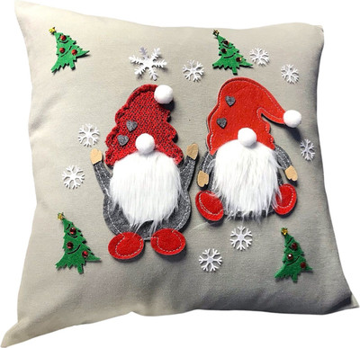 Подушка декоративная Coala Home Сказка 40x40 -