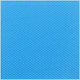 Термопрокладка Arctic Cooling TP-3 Thermal Pad 100x100x1.5мм / ACTPD00054A - 