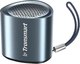 Портативная колонка Tronsmart Nimo (черный) - 