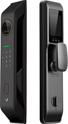 Умный замок Viomi Guard 3 Pro (LBT46B) - 