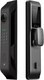 Умный замок Viomi Guard 3 Pro (LBT46B) - 