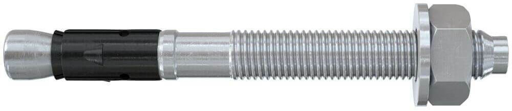 Анкер клиновой FISCHER FAZ II 16/5x128 / 564594 (10шт)