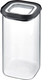 Емкость для хранения Gefu Storing Keeping Fresh Pantry 12803 - 