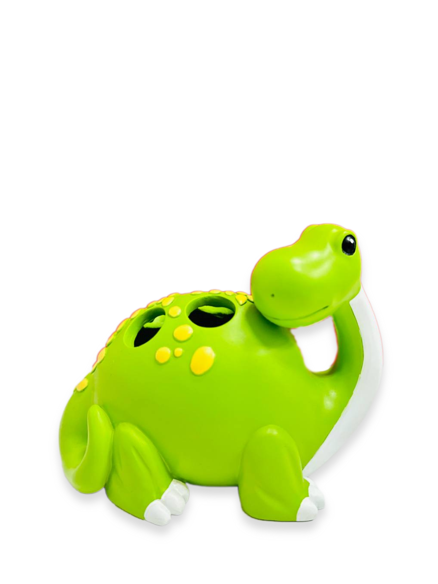Держатель для зубной щетки Primanova Dino DR-73603